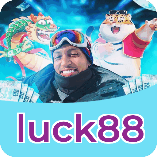 Symbols of Egypt Slot - PG Soft - Jogo de caça-níqueis com tema egípcio, símbolos expanding wild, cascading reels e iconografia histórica autêntica