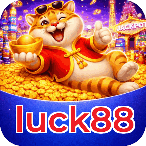 Plushie Frenzy Slot - PG Soft Game - Interface do jogo mostrando gráficos 3D de alta qualidade, símbolos coloridos e mecânicas de jogo inovadoras