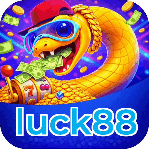 Bikini Paradise Slot - PG Soft - Caça-níqueis temático com design anime, símbolos wild expansivos, sistema de re-spins e gráficos otimizados HTML5