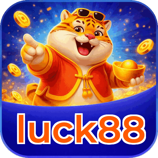 Fortune Games Series