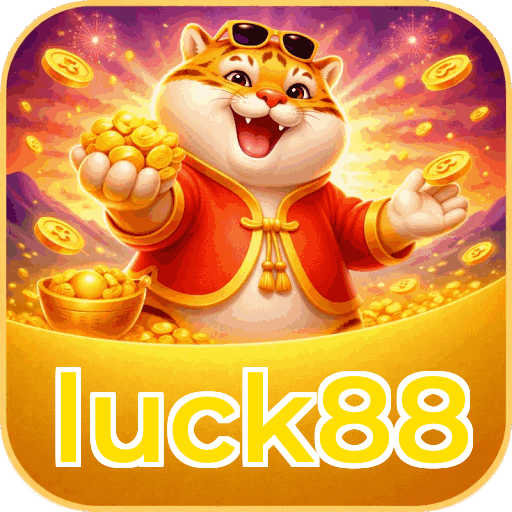 Sweet Bonanza Slot - Pragmatic Play